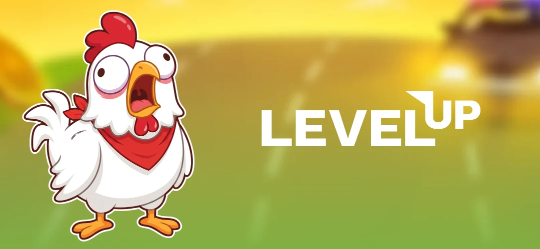 Is Level Up legit 