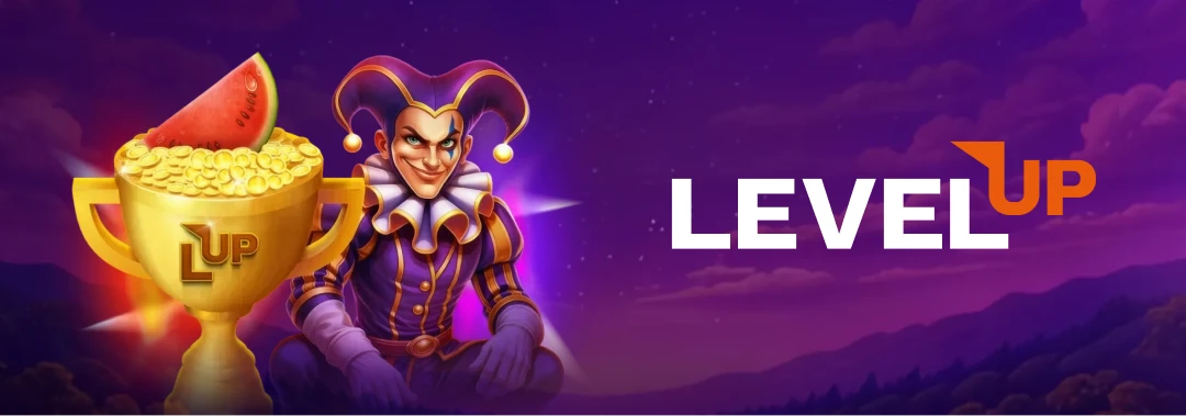 Level Up reviews