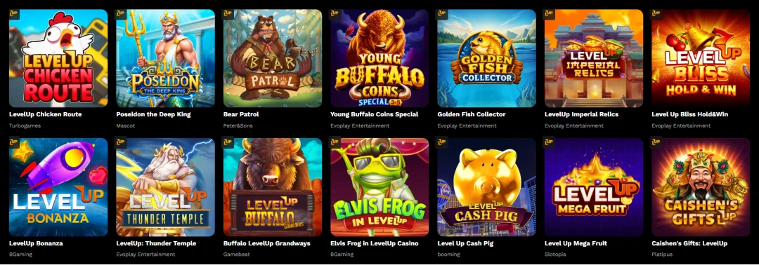 level-up-casino-slots